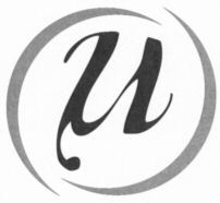 MU