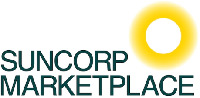 SUNCORP MARKETPLACE