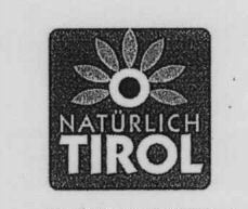 NATÜRLICH TIROL
