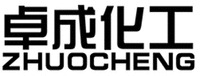 ZHUOCHENG