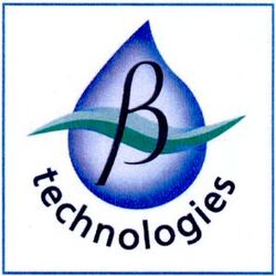 B technologies