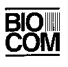 BIO COM