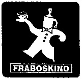 FRABOSKINO