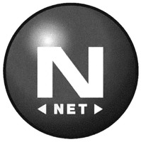 N NET
