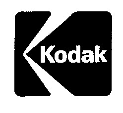 K Kodak