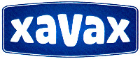 xavax