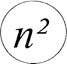 n2