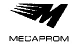 MECAPROM