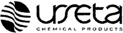 urseta CHEMICAL PRODUCTS