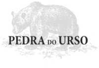PEDRA DO URSO