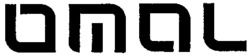 omal