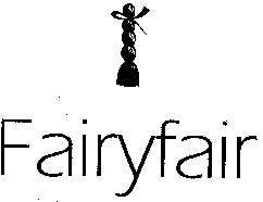 Fairyfair