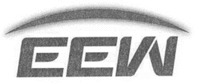 EEW