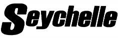 SEYCHELLE