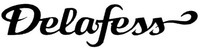 Delafess