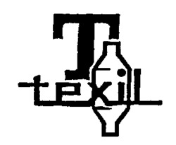 T texil