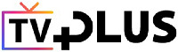 TV+PLUS