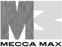 MM MECCA MAX