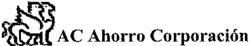 AC Ahorro Corporación