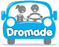 Dromade