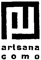 artsana como