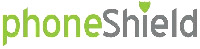 phoneShield