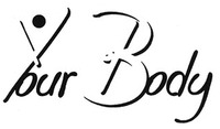 Your Body