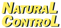 NATURAL CONTROL