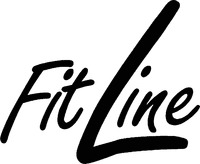 Fit Line