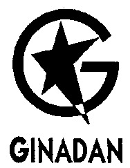 GINADAN