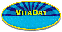 VITADAY