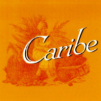 Caribe