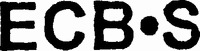 ECB.S