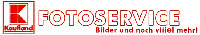 K Kaufland FOTOSERVICE Bilder und noch viiiel mehr!