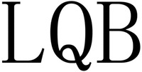 LQB
