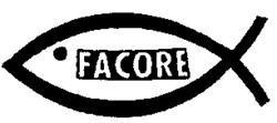 FACORE