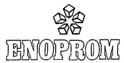 ENOPROM