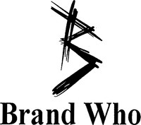 Brand Who