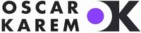 OSCAR KAREM OK