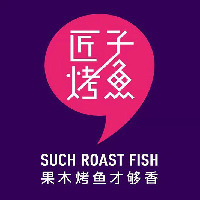 SUCH ROAST FISH