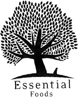 Essential Foods