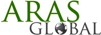 ARAS GLOBAL