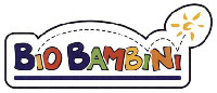 BIO BAMBINI
