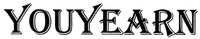 YOUYEARN