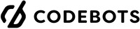 cb CODEBOTS