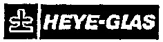 HEYE-GLAS