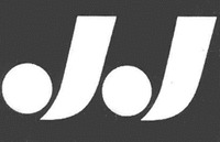 JJ