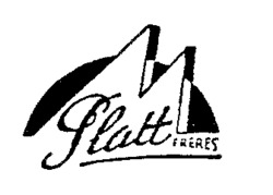 Platt