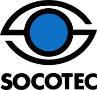 SOCOTEC