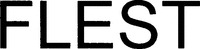 FLEST